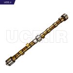 8N4111-www.uce.ir-1