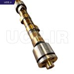 8N4111-www.uce.ir-2