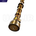 8N4111-www.uce.ir