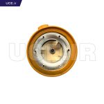 8S0248-WWW.UCE.IR-1