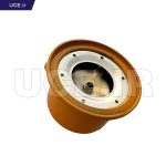 8S0248-WWW.UCE.IR-2