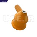 8S0248-WWW.UCE.IR-3