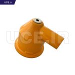 8S0248-WWW.UCE.IR-4