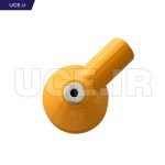 8S0248-WWW.UCE.IR