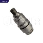 8S3970-WWW.UCE.IR-1