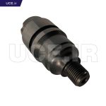 8S3970-WWW.UCE.IR-2