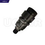 8S3970-WWW.UCE.IR-3