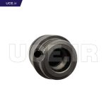 8S3970-WWW.UCE.IR-4