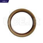 8c3075-www.uce.ir-1