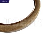 8c3075-www.uce.ir-2