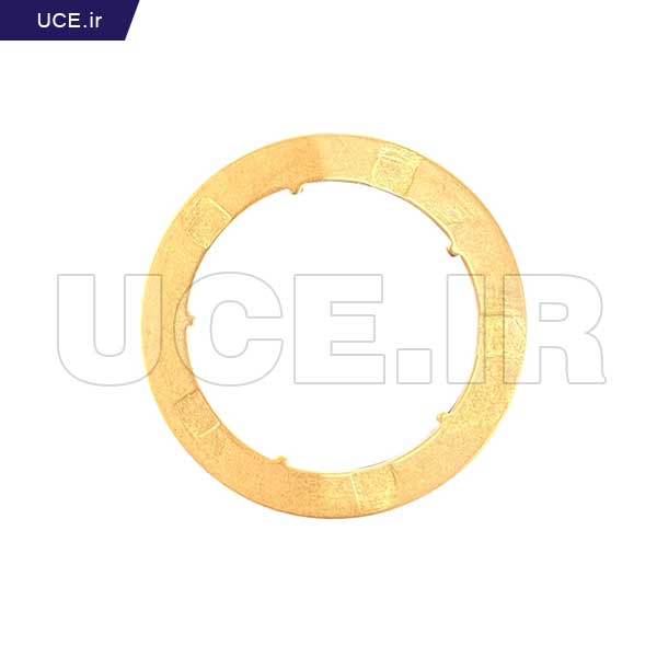 8k6019-www.uce.ir