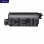 8n5098-www.uce.ir