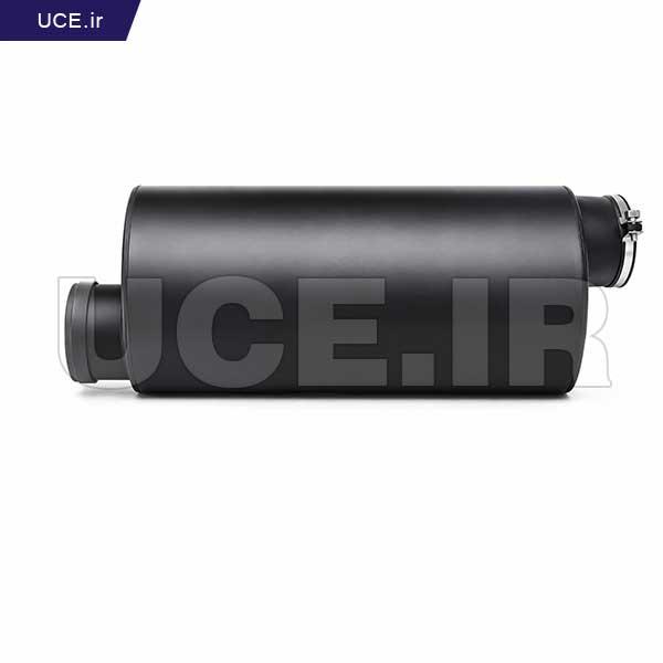 8n5098-www.uce.ir
