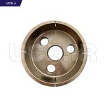8r3938-www.uce.ir-1