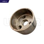 8r3938-www.uce.ir-2