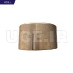 8r3938-www.uce.ir-3