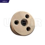 8r3938-www.uce.ir
