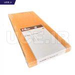 8t6488-www.uce.ir