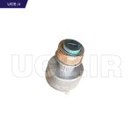 9G7641-www.uce.ir-1