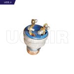 9G7641-www.uce.ir-2