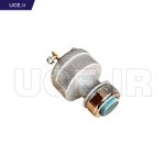 9G7641-www.uce.ir-3