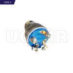 9G7641-www.uce.ir