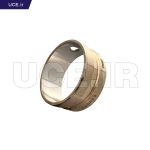 9M5477-WWW.UCE.IR-1