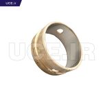 9M5477-WWW.UCE.IR-2