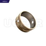 9M5477-WWW.UCE.IR-3