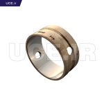 9M5477-WWW.UCE.IR