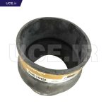 9S2592-2-WWW.UCE.IR