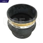 9S2592-WWW.UCE.IR