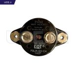 9S4693-WWW.UCE.IR-1