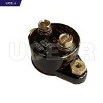 9S4693-WWW.UCE.IR-2