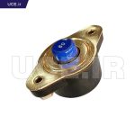 9S4693-WWW.UCE.IR-3