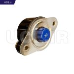 9S4693-WWW.UCE.IR-4