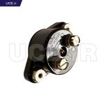 9S4693-WWW.UCE.IR