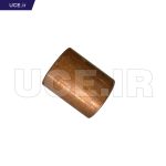 9T3427-WWW.UCE.IR-1