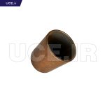 9T3427-WWW.UCE.IR-2