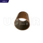 9T3427-WWW.UCE.IR