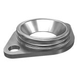 9T4683_20210814113600906228