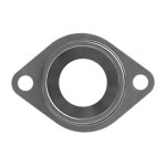 9T4683_20210814113601148165