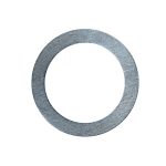 9T4685_20210814113529152954