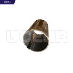 9T7034-WWW.UCE.IR-1