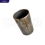 9T7034-WWW.UCE.IR-2