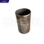 9T7034-WWW.UCE.IR-3