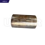9T7034-WWW.UCE.IR