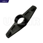 9Y1654-WWW.UCE.IR-1