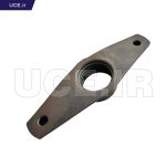 9Y1654-WWW.UCE.IR-4