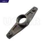 9Y1654-WWW.UCE.IR